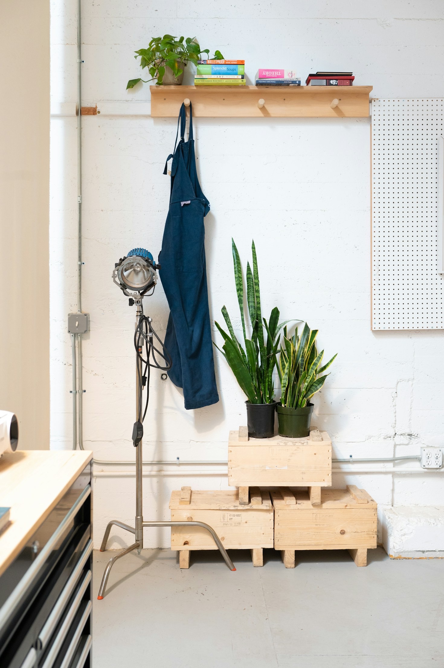 A Beginner’s Guide to Intentional Urban Wandering